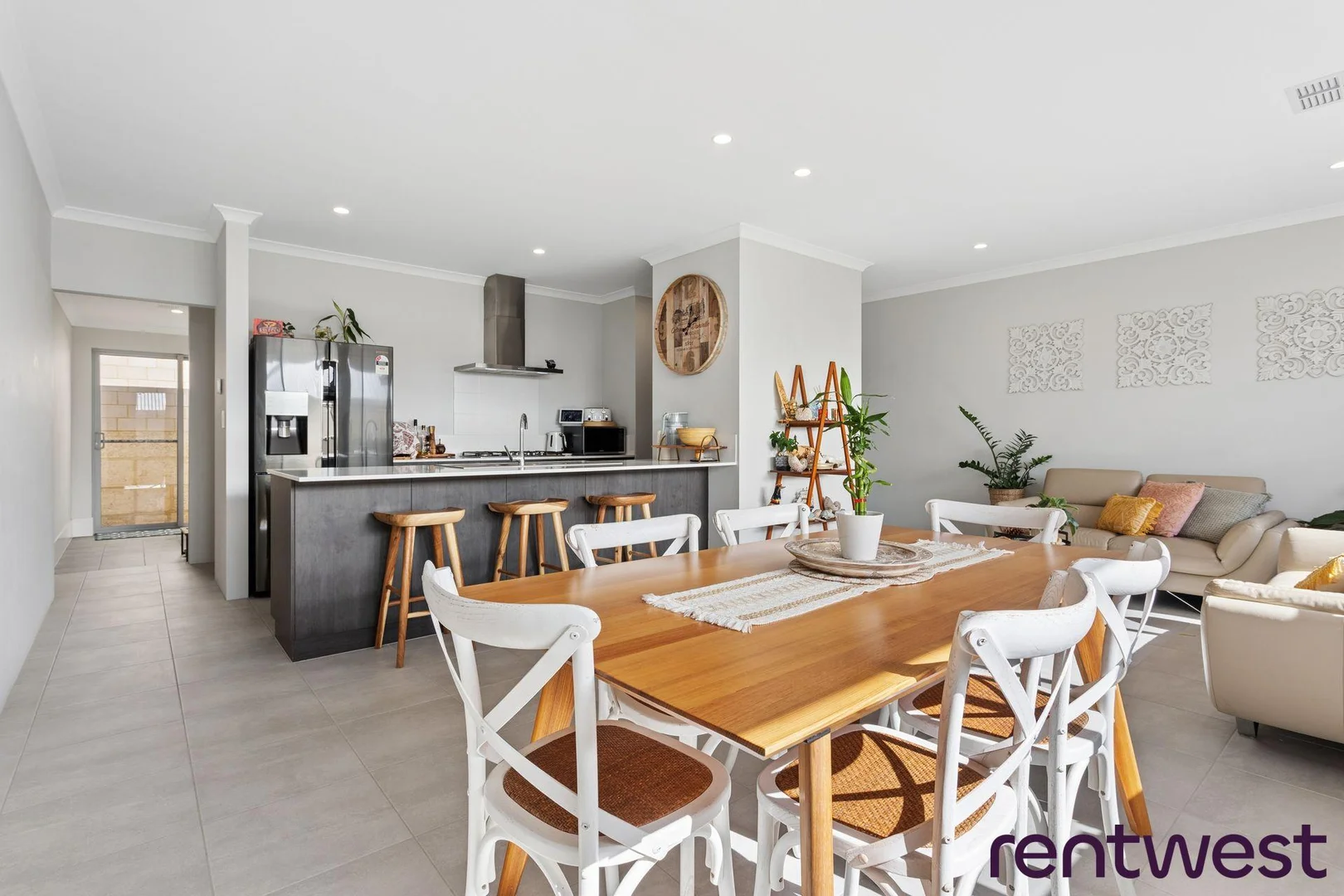 Additional image 9 of 5 Mayflower Avenue, Alkimos WA 6038