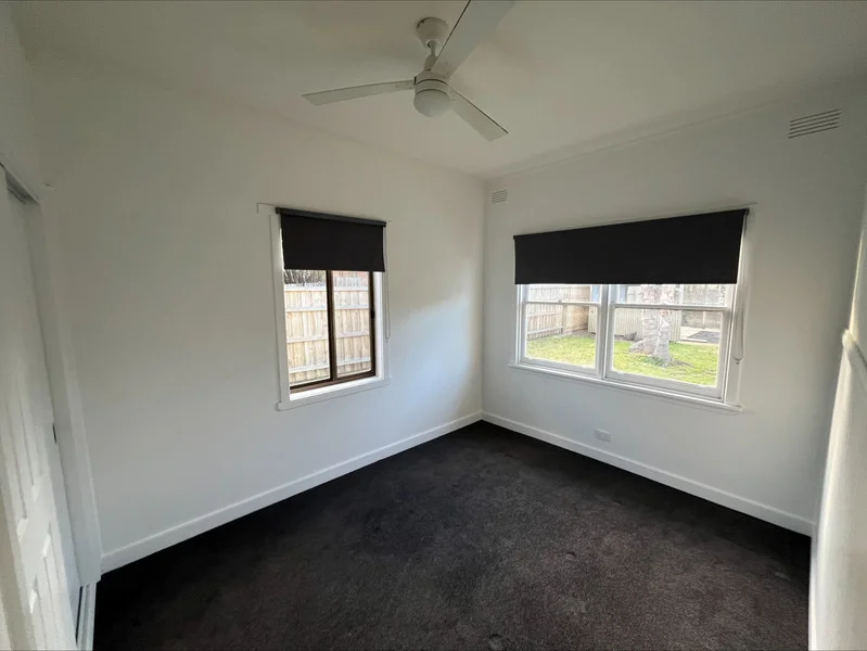 Additional image 5 of 9 Mafeking Road, Traralgon VIC 3844