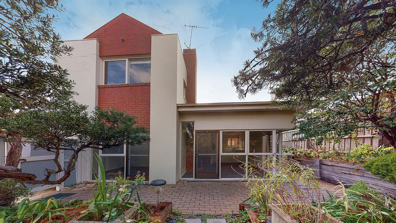 1/69 Parkhill Road, Kew Property History & Address Research Domain