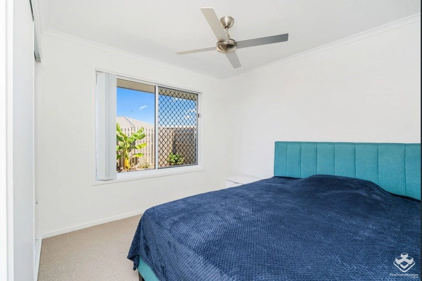 Additional image 8 of Eli Waters QLD 4655