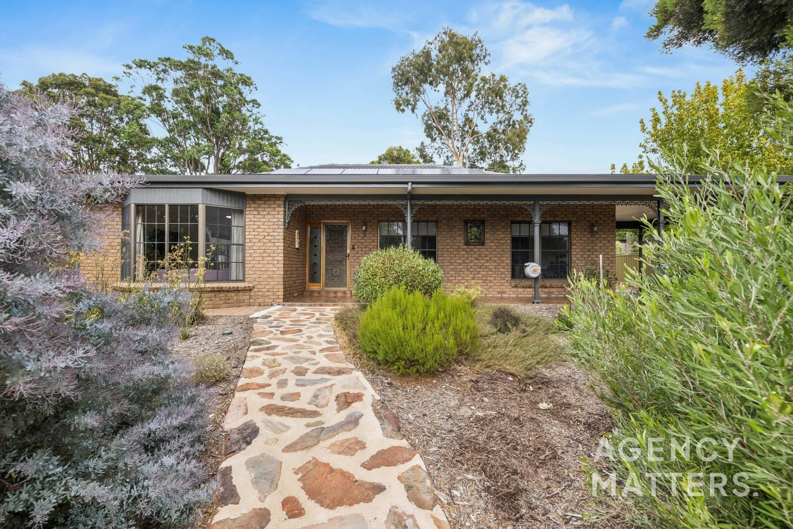 Primary image of 4 Chapman Crescent, Mount Barker SA 5251