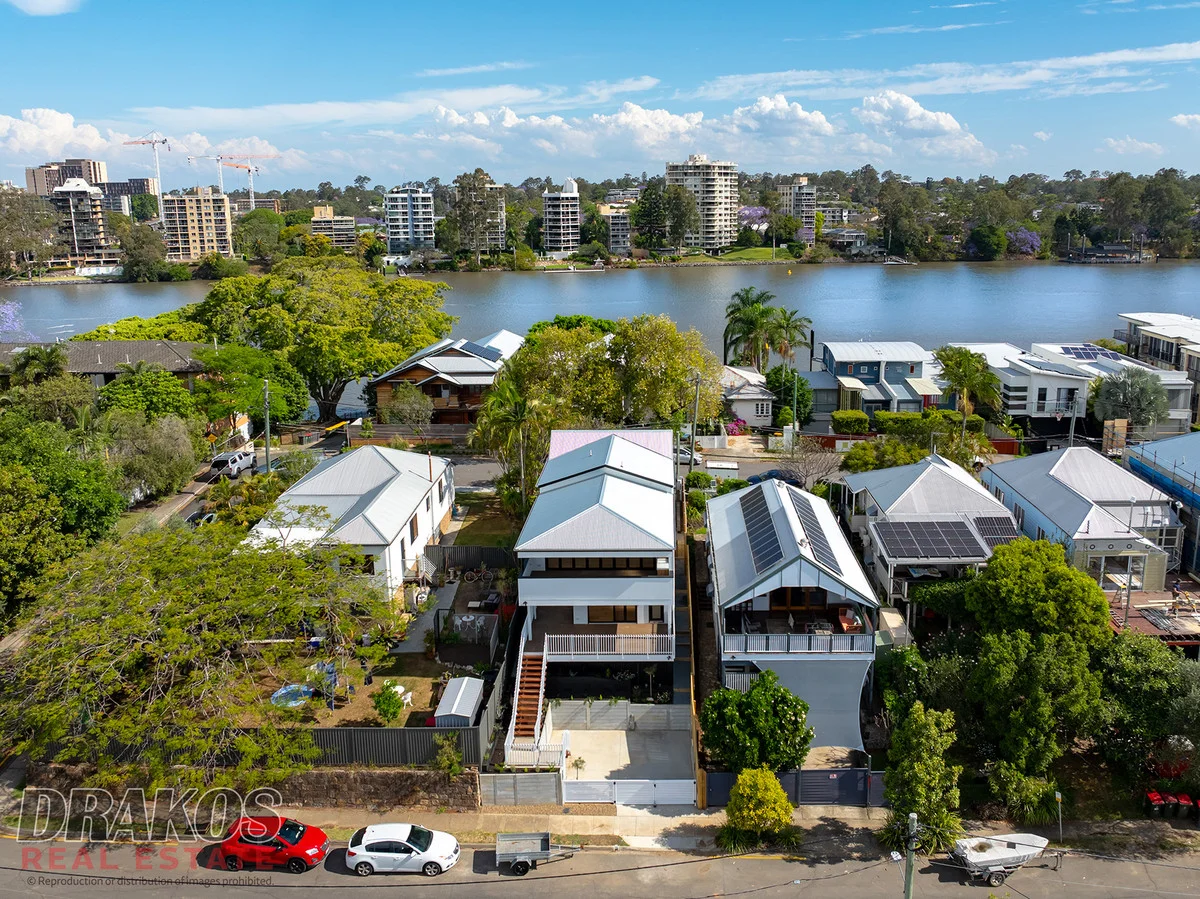 Additional image 26 of 24 Avebury Street, West End QLD 4101