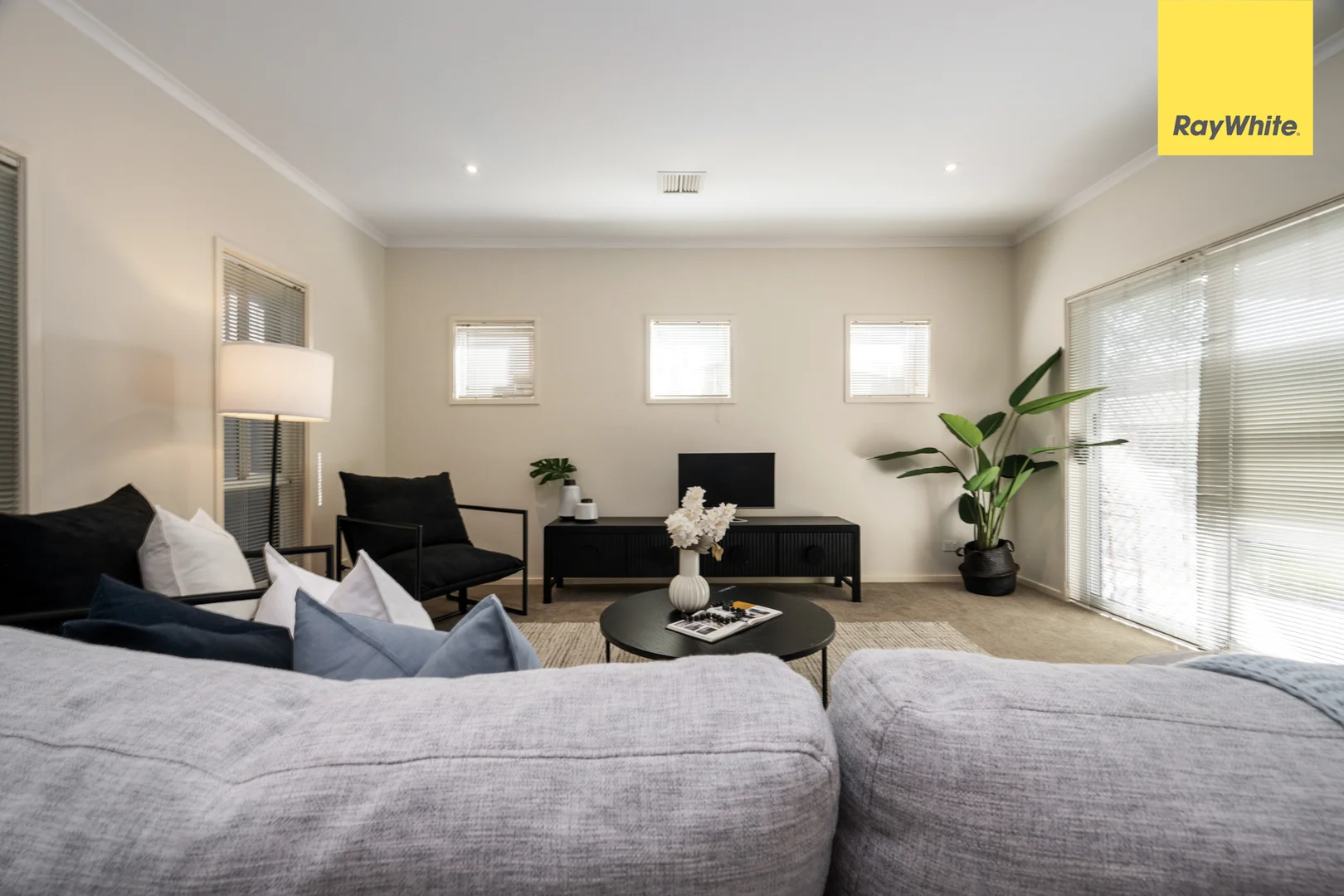 Additional image 5 of 11 Silverleaf Drive, Melton VIC 3337