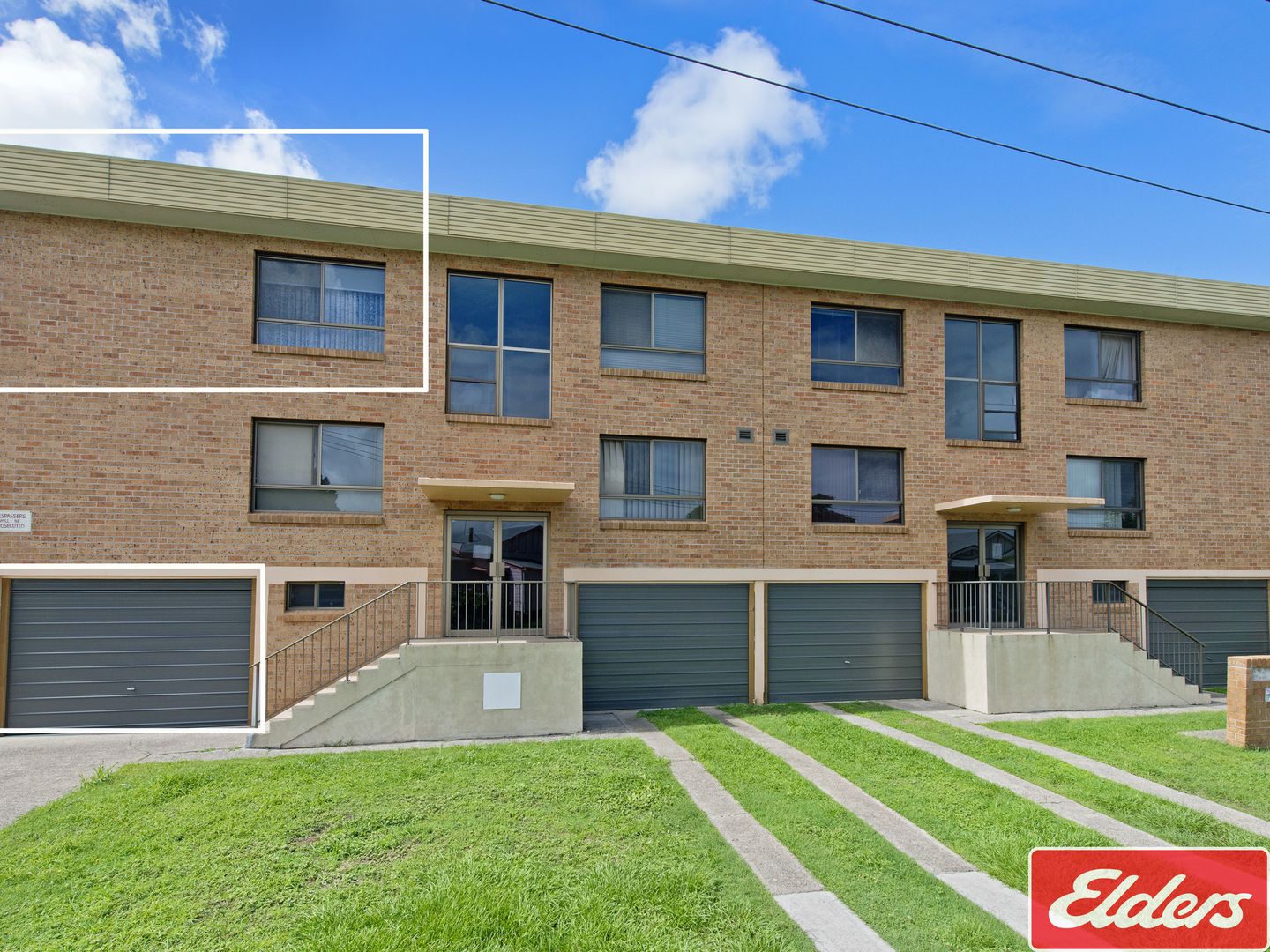 5/5-7 Eden Street, Kempsey NSW 2440, Image 1