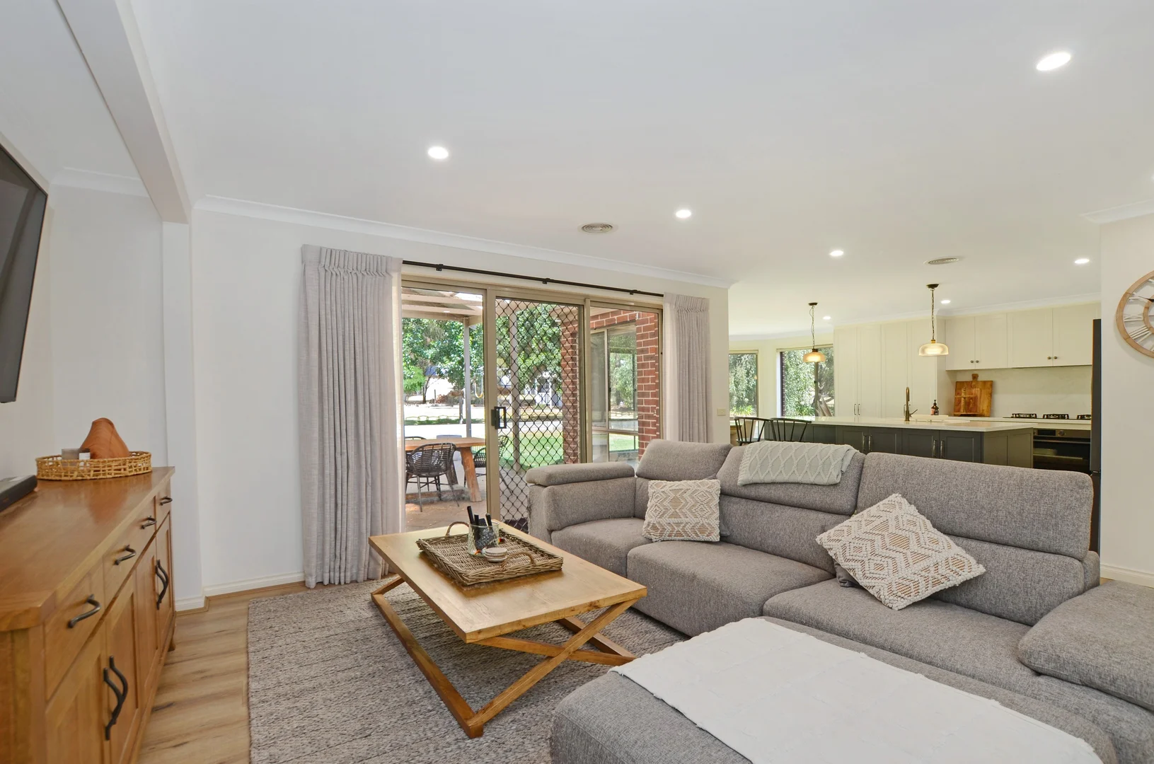 Additional image 6 of 15 Dusting Court, Portland VIC 3305