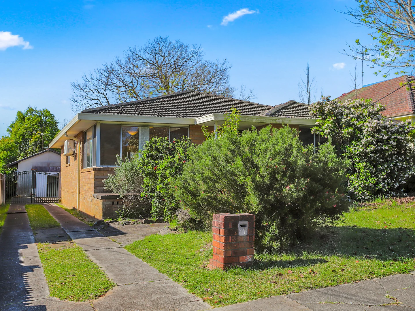 Additional image 11 of 27 Hudson Street, Wentworthville NSW 2145