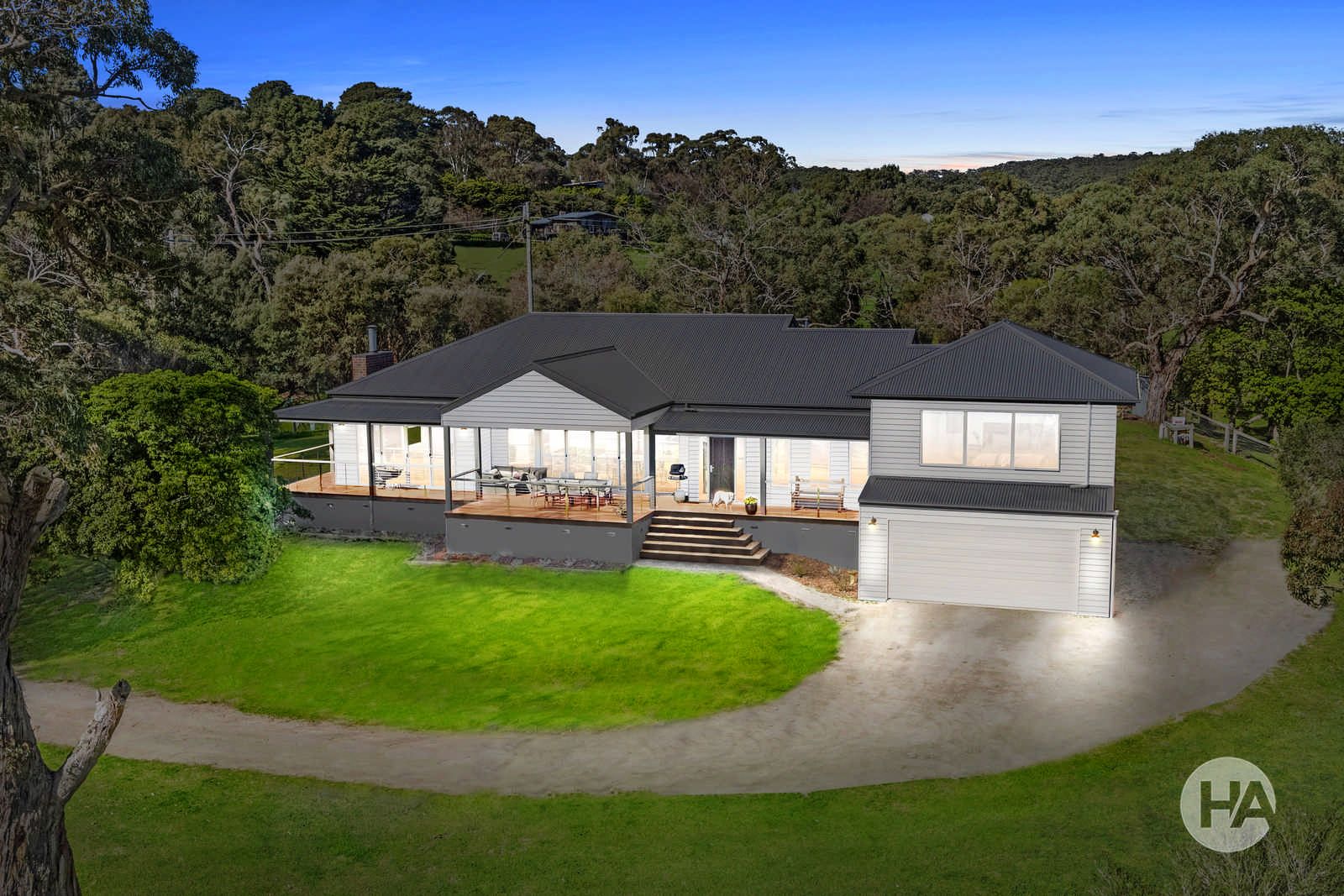 2 Hyslops Road, Boneo VIC 3939, Image 0