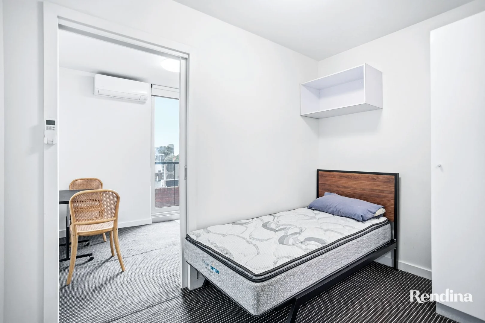 Additional image 4 of 310/42 Porter Street, Prahran VIC 3181