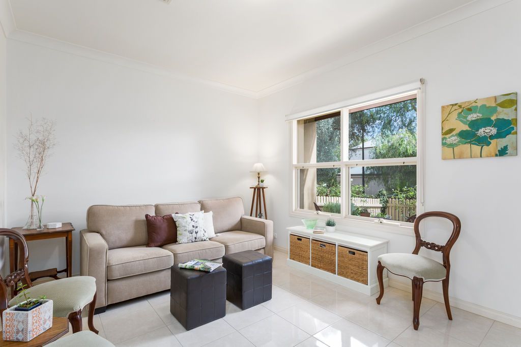 6/15 Amber Woods Drive, Glenside SA 5065, Image 1