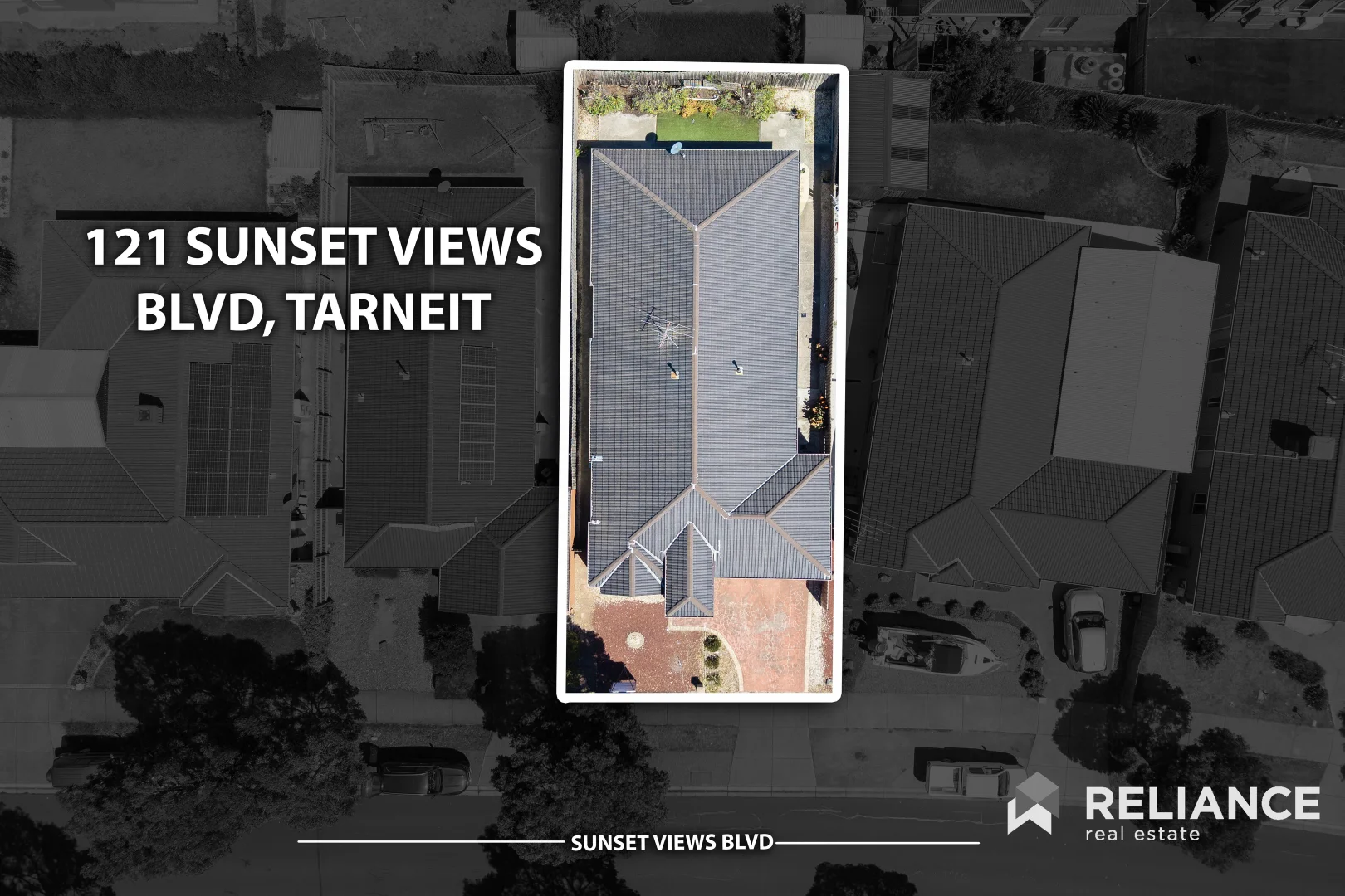 Additional image 26 of 121 Sunset Views Boulevard, Tarneit VIC 3029