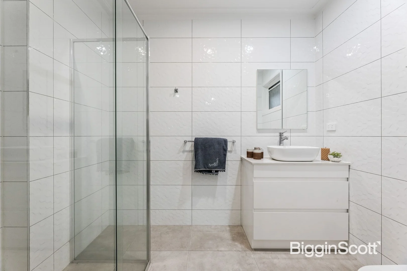 Additional image 13 of 52 Winston Drive, Doncaster VIC 3108