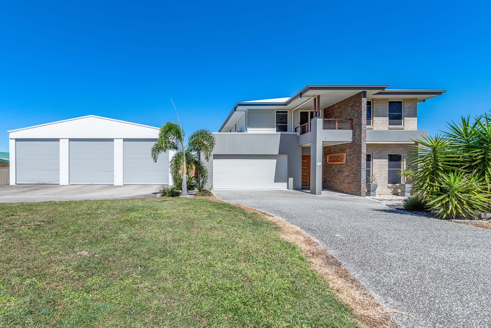 26 Riverview Drive, Mount Julian Property History & Address Research