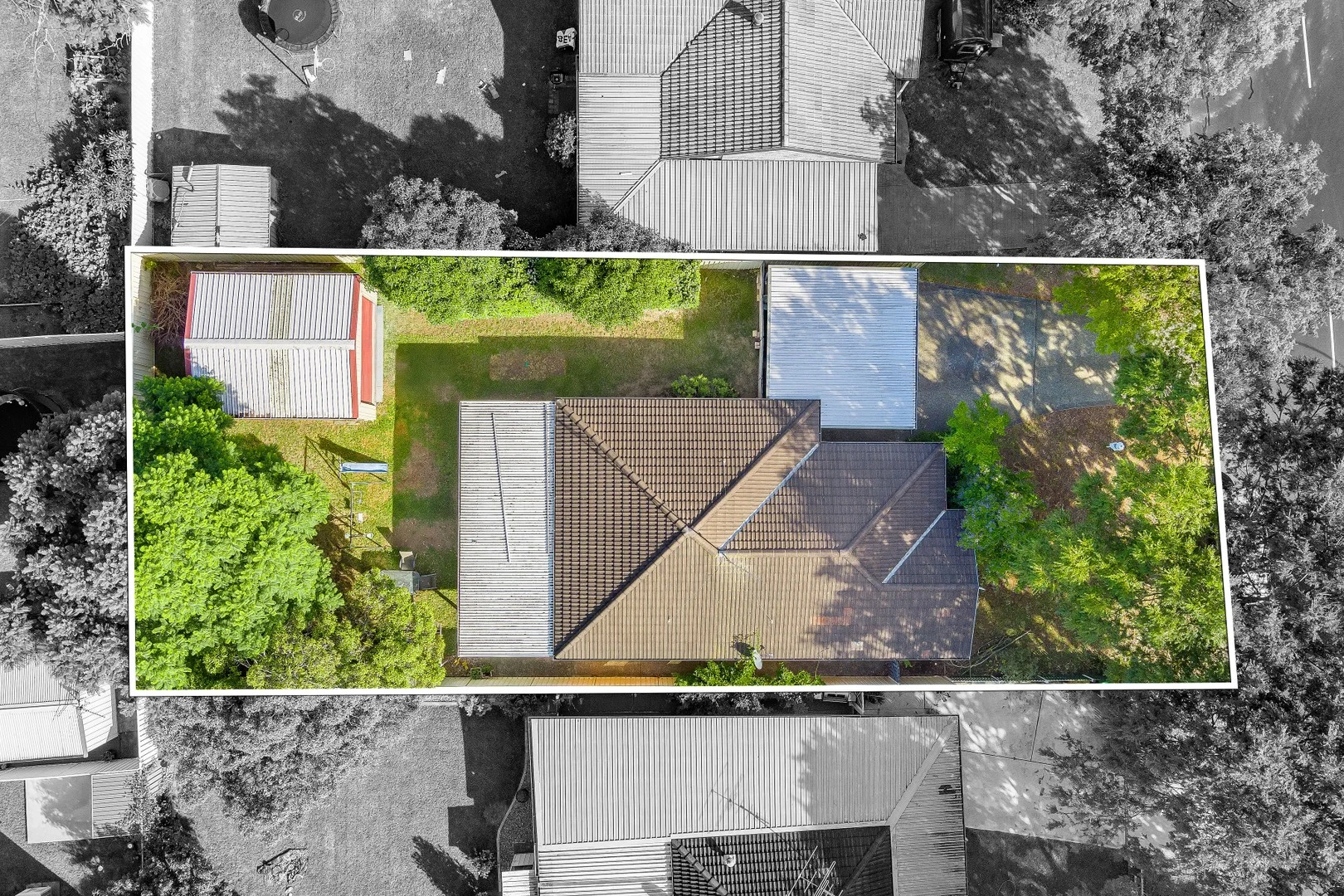 76 Paddy Miller Avenue, Currans Hill NSW 2567