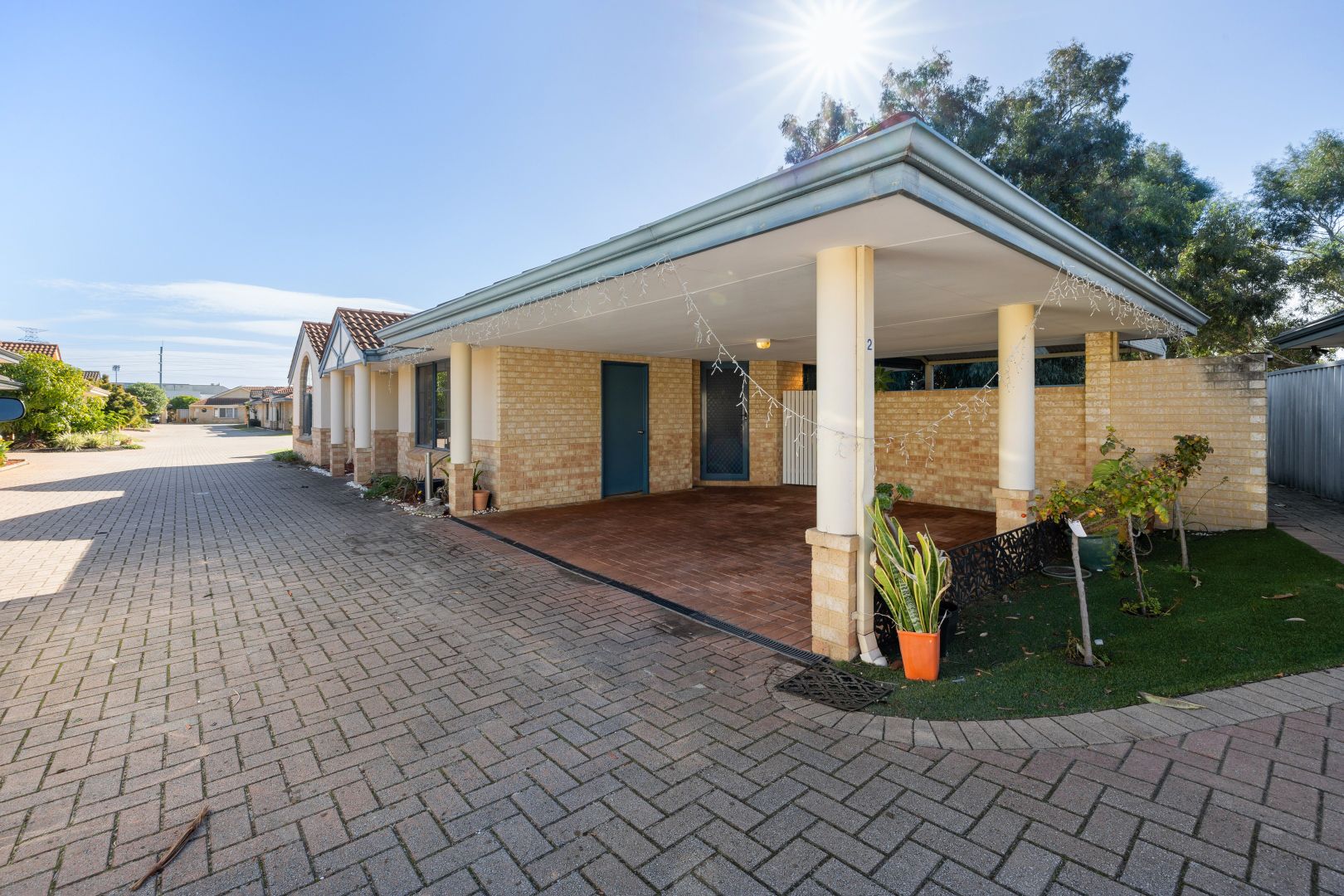 2/30 Winchester Place, Ballajura WA 6066, Image 2