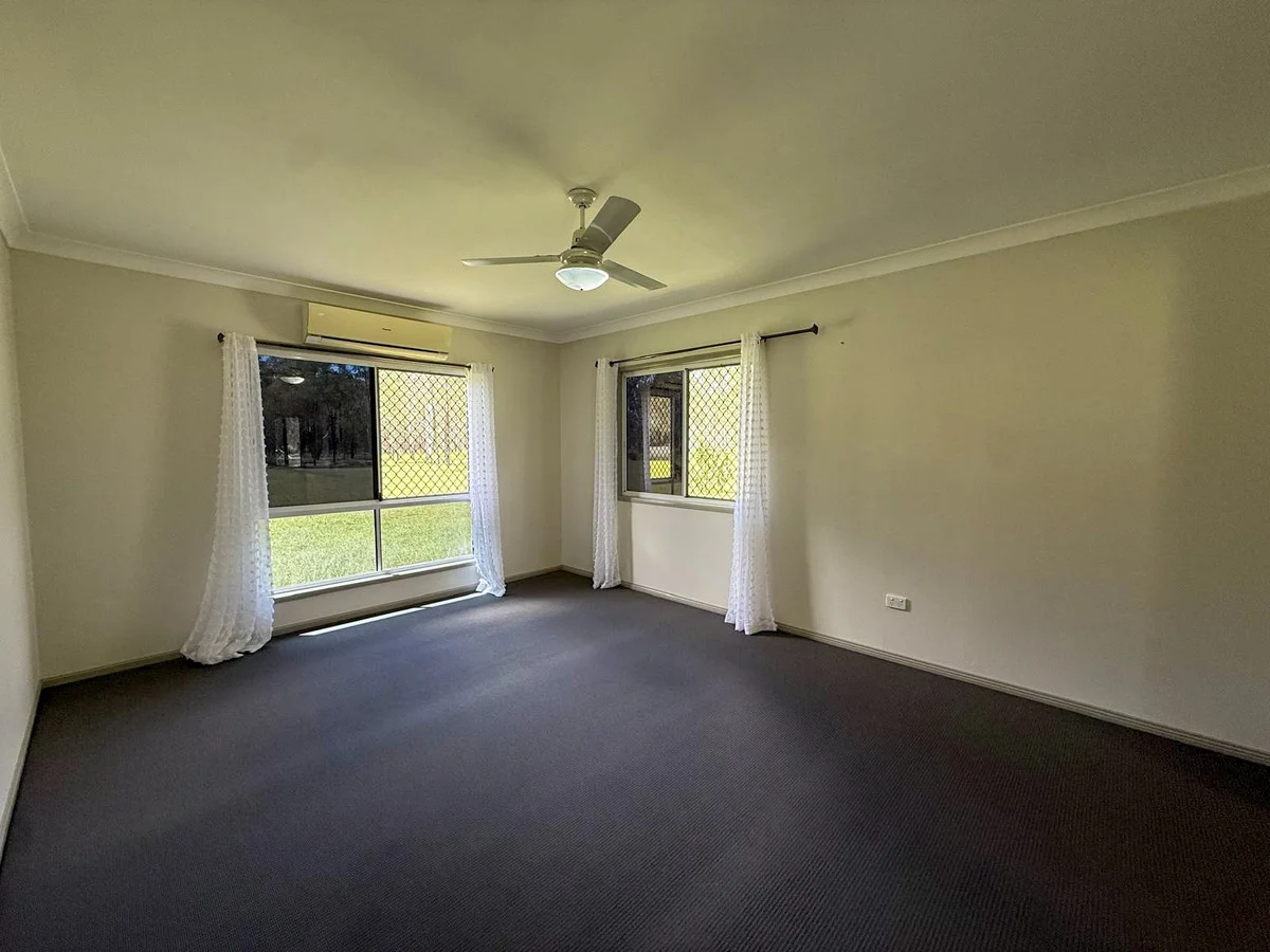 Additional image 4 of 4 Qually Road, Lockyer Waters QLD 4311