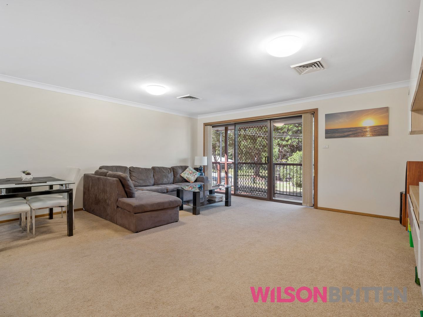 16 Maipoona Road, Mirrabooka NSW 2264, Image 2