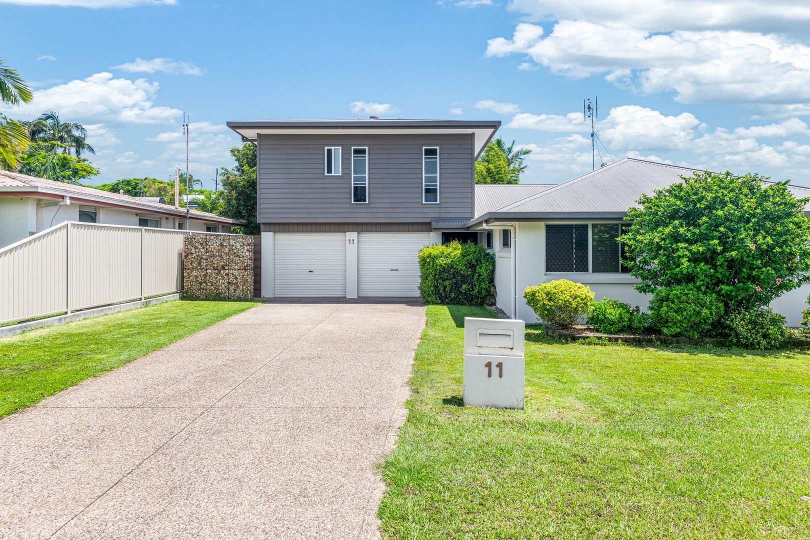 11 Sutherland Street, Dicky Beach QLD 4551 House For Rent Domain