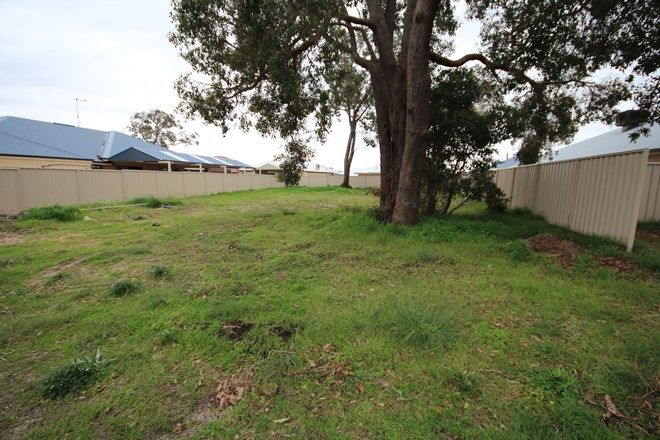 Picture of 49 Nancarrow, RAVENSWOOD WA 6208