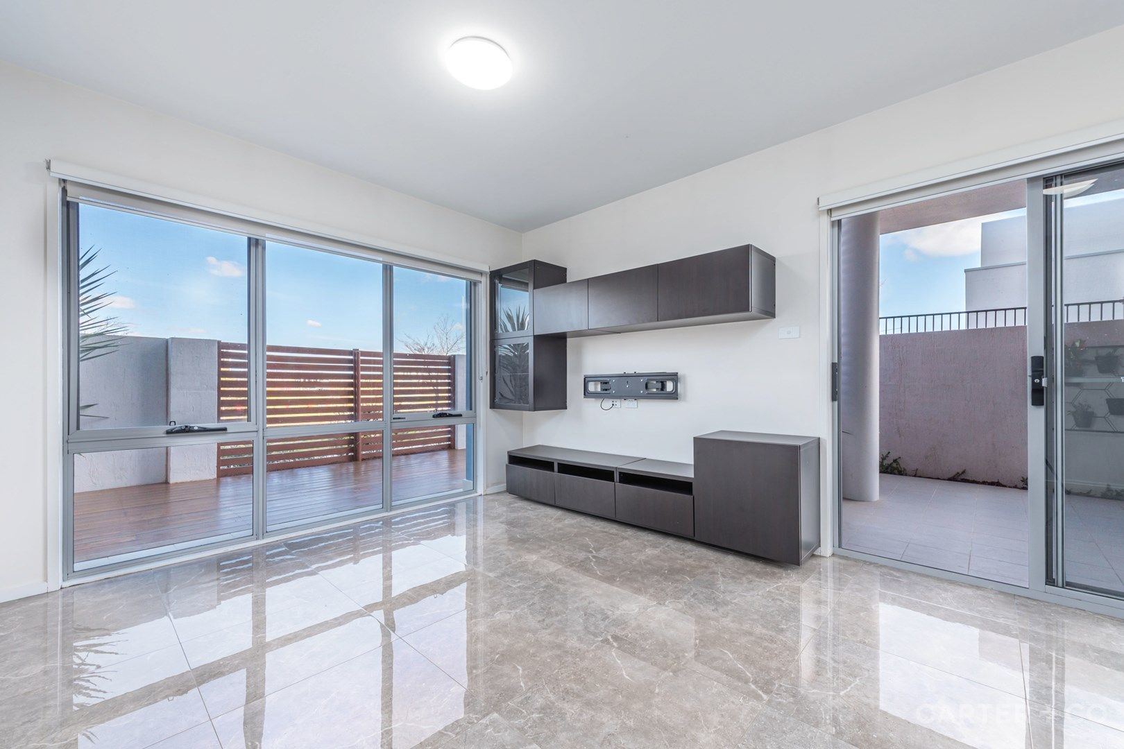 47/2 Peter Cullen Way, Wright ACT 2611, Image 1