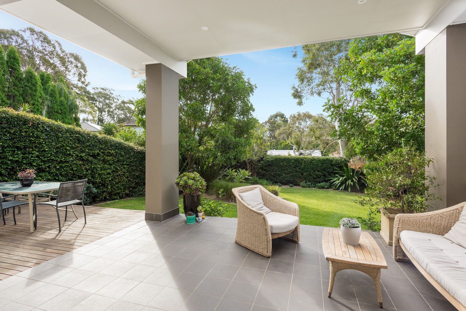 5 Rawson Parade, Caringbah South NSW 2229, Image 2