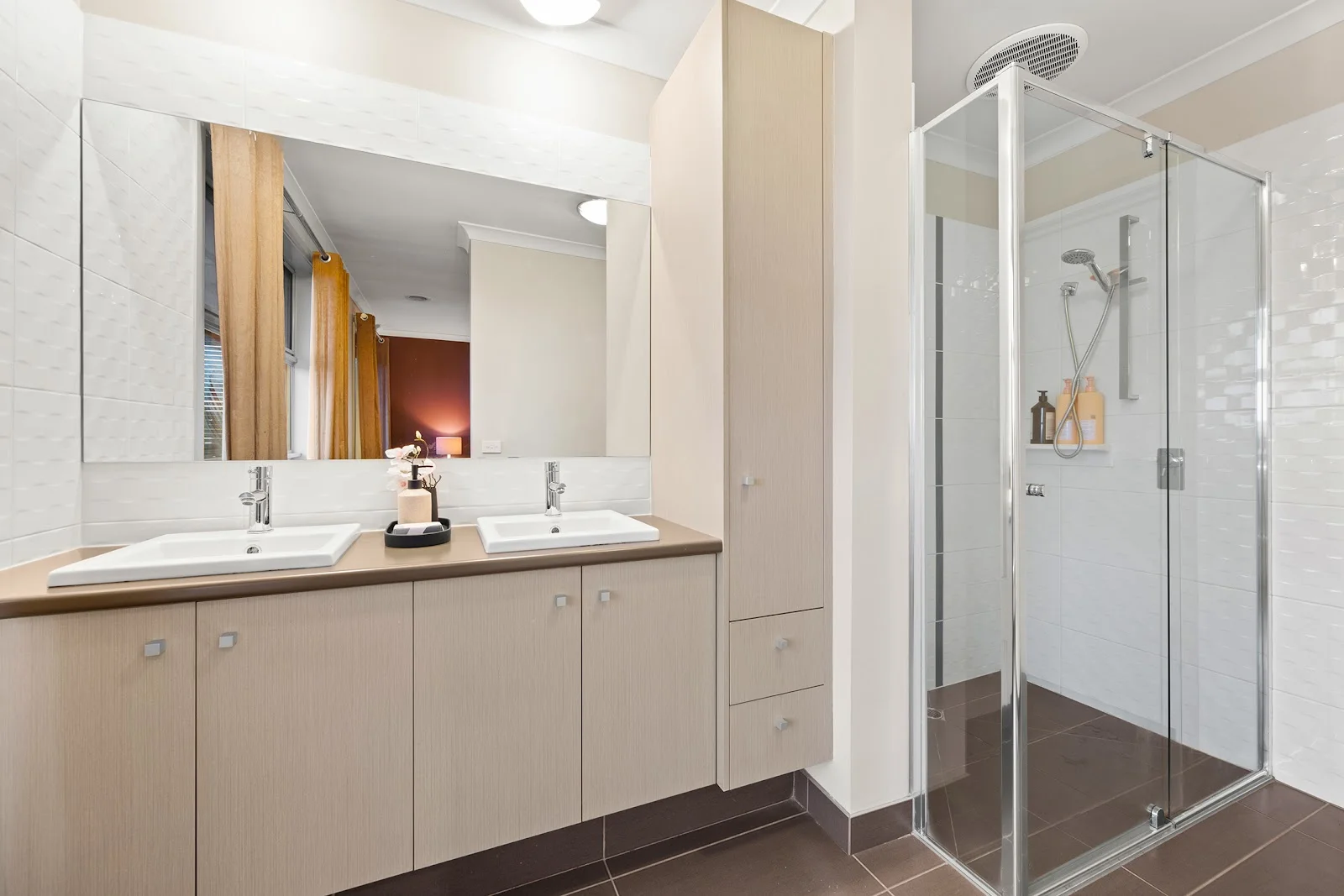 Additional image 15 of 40 Westminster Parkway, Derrimut VIC 3026