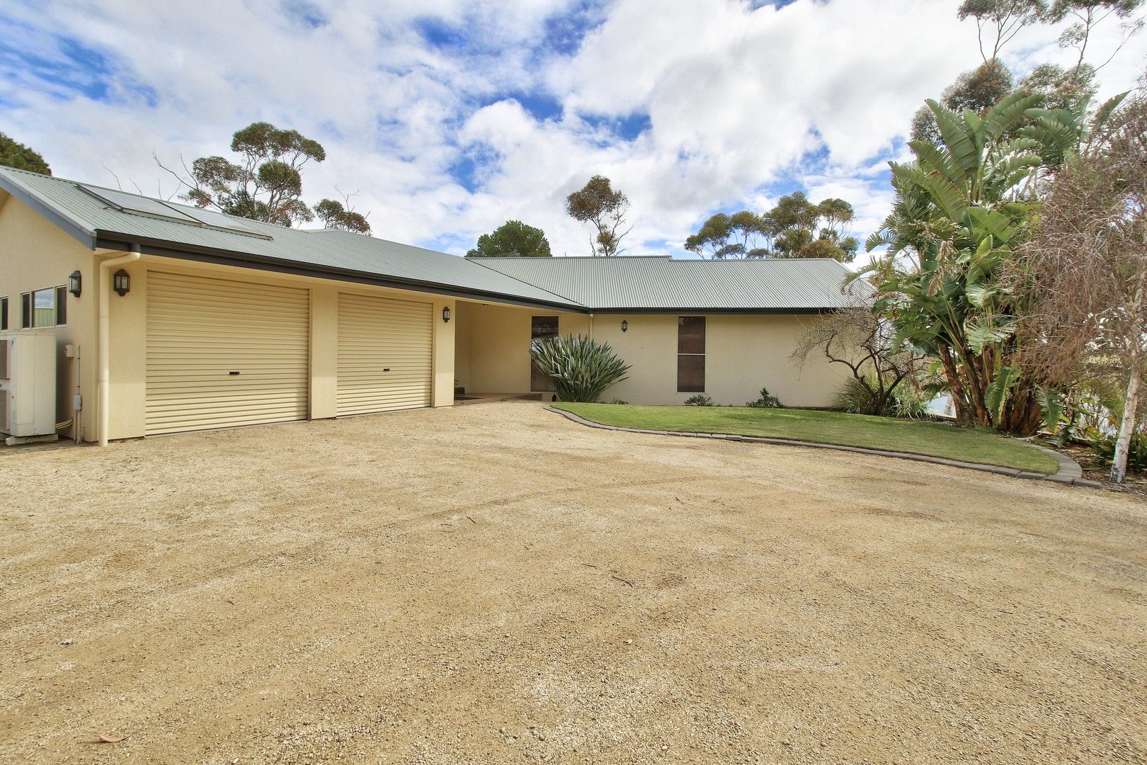 1662 Bookpurnong Road, Loxton SA 5333 House For Rent Domain
