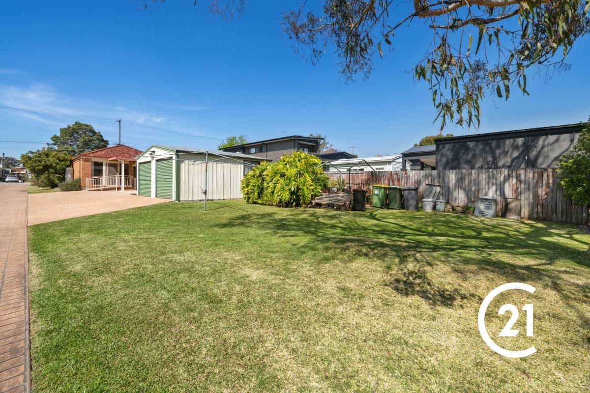 52 Lucas Road, East Hills NSW 2213, Image 1