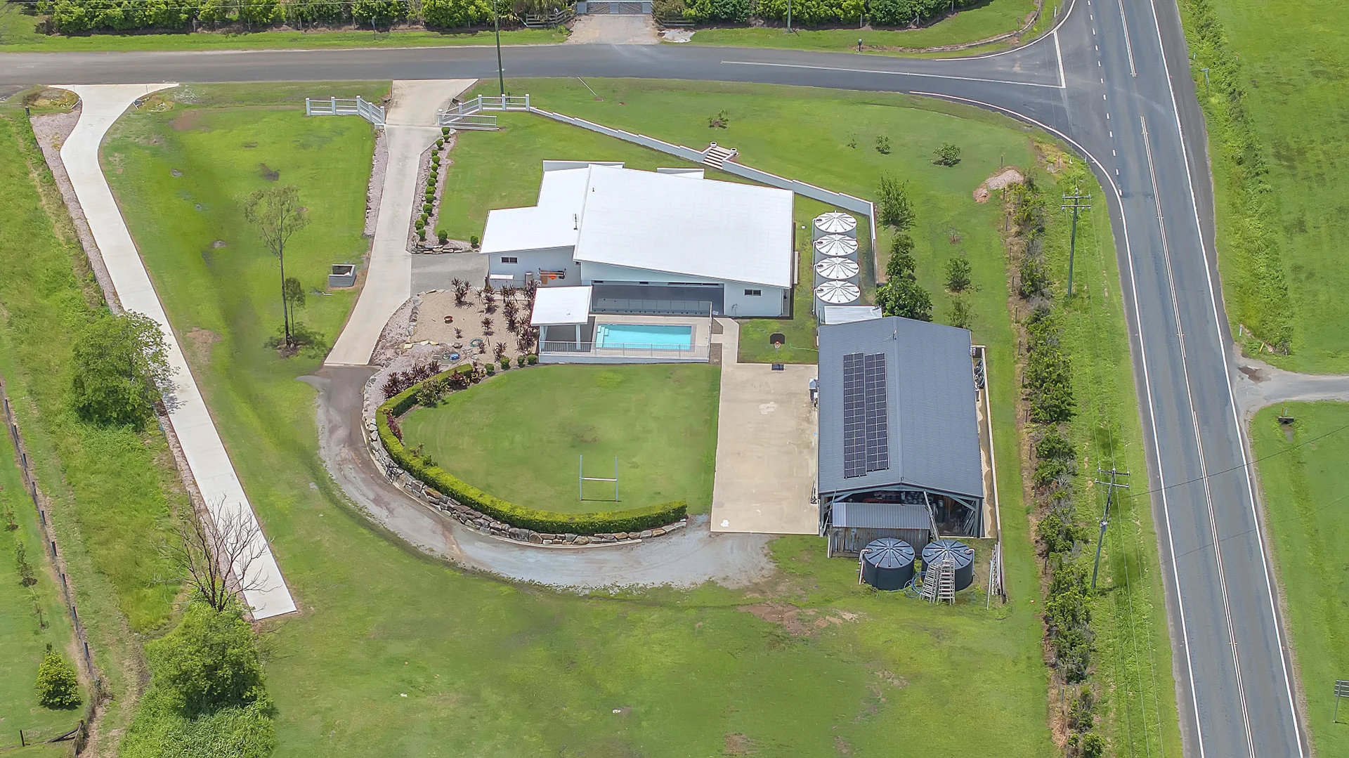 Additional image 32 of 7 Bluebird Drive, Strathdickie QLD 4800