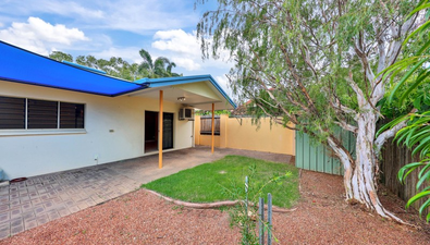 Picture of 4/30 Sovereign Circuit, COCONUT GROVE NT 0810