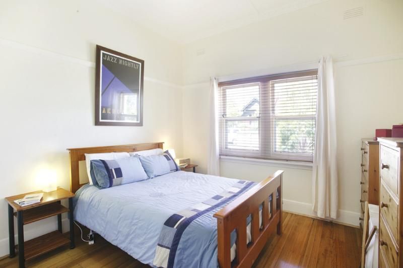 25 Bowler Street, Hawthorn East Property History & Address Research