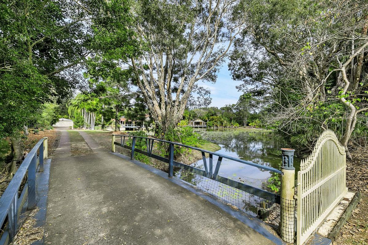 11 Sempfs Road, Dundowran Beach QLD 4655, Image 1