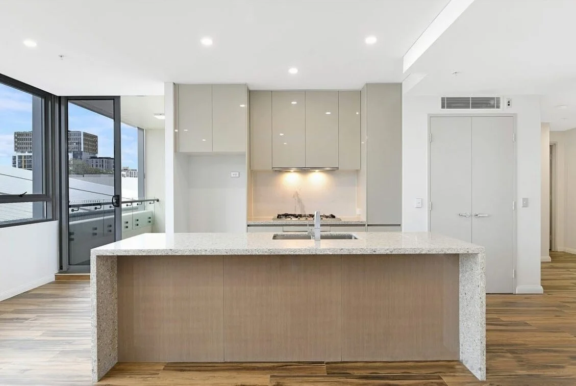 Additional image 3 of 10 Pony Race Street, Zetland NSW 2017