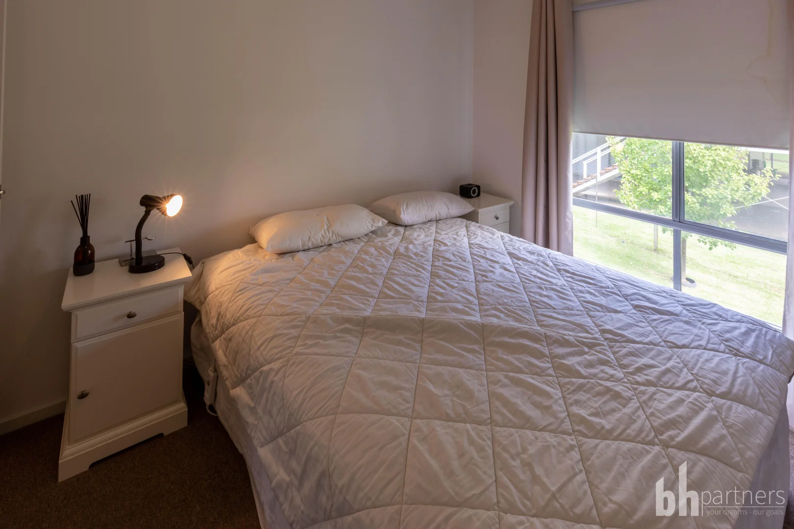 Additional image 11 of 2955 Purnong Road, Caurnamont SA 5238