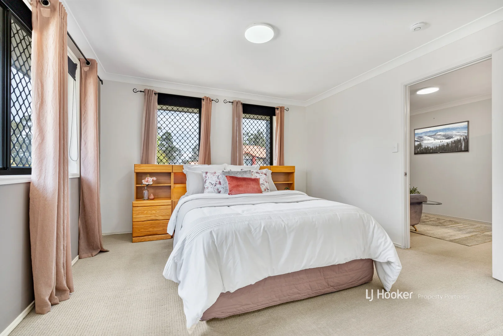 Additional image 16 of 22 Coneybeer Place, Eight Mile Plains QLD 4113