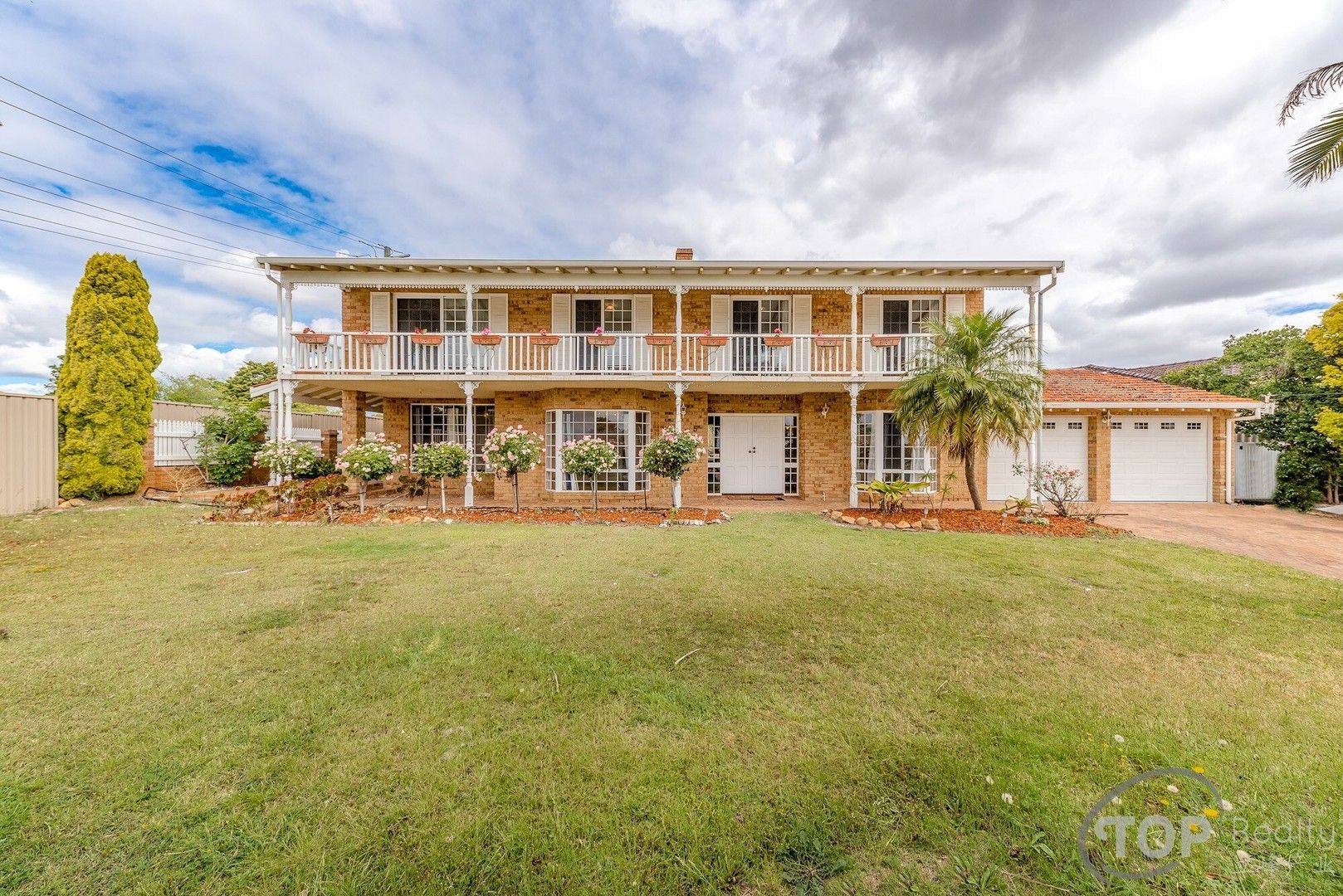 5 Noonan Court, Willetton WA 6155, Image 1