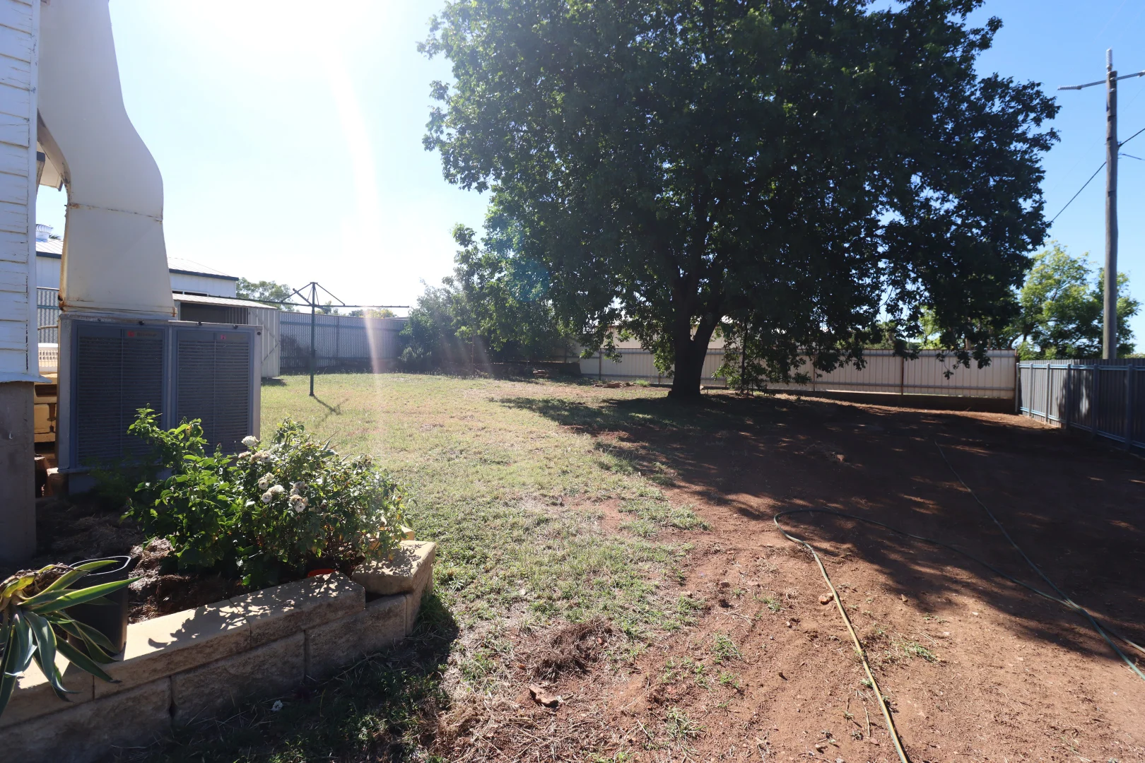 Additional image 11 of 14 Sunflower Street, Mount Isa QLD 4825