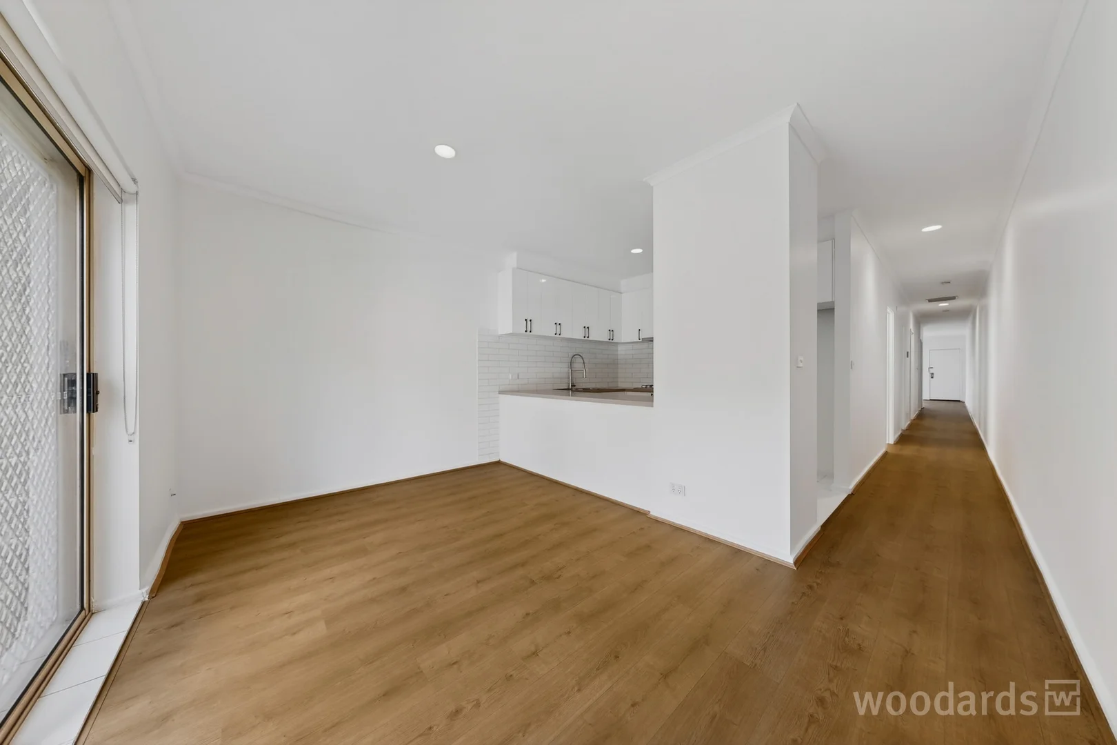 Additional image 3 of 9/2A Cameron Rd, Essendon VIC 3040