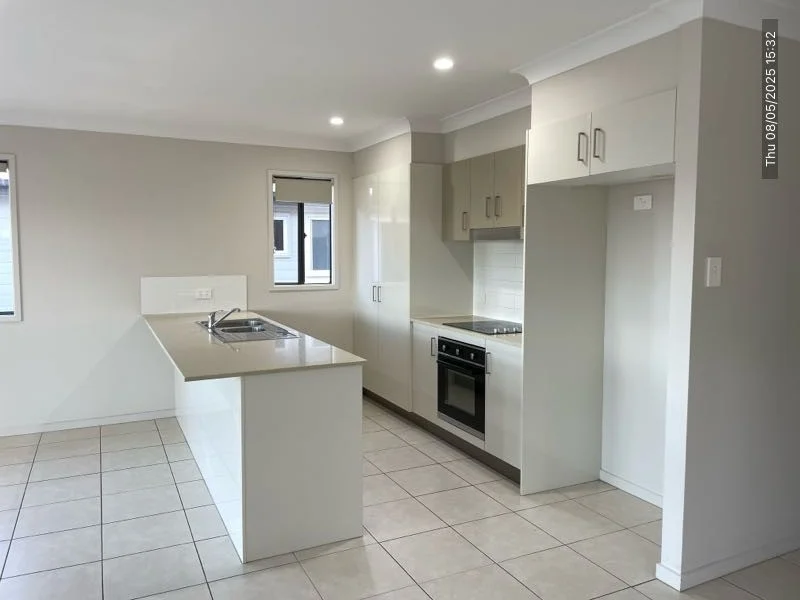 Additional image 4 of 76 Landing Circuit, Springfield Lakes QLD 4300