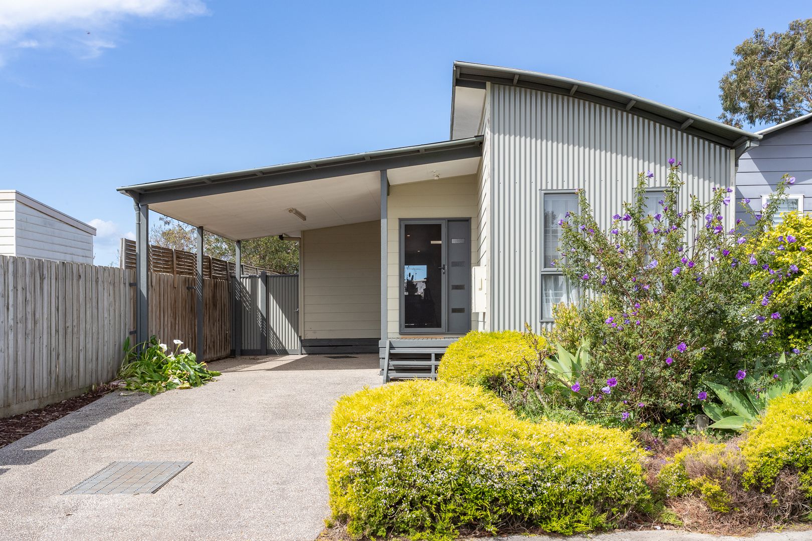 54 Redwood Drive, Cowes VIC 3922, Image 1