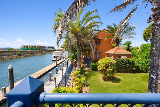 51 John Lund Drive Hope Island 4212 - Image 6