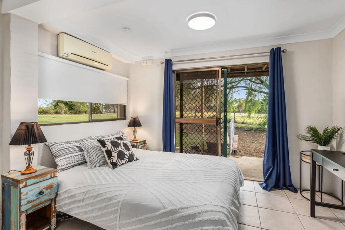 Additional image 16 of 128 Fielding Road, Vernor QLD 4306