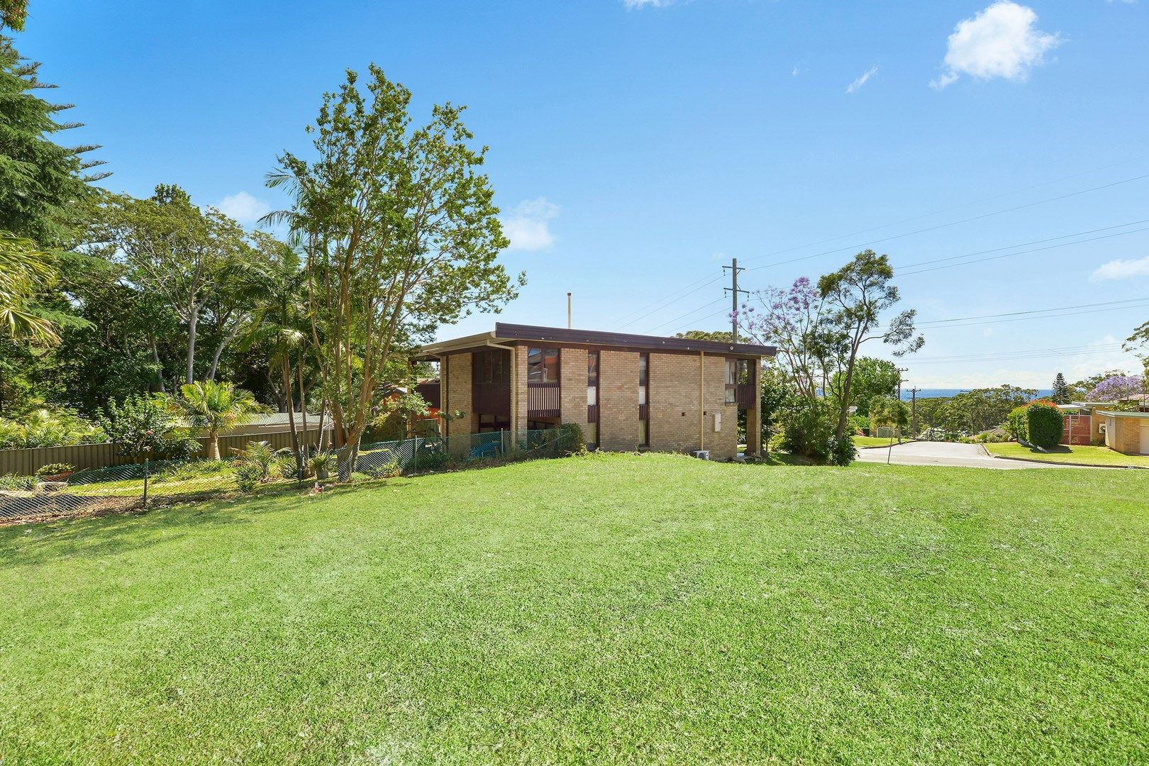 204 Brokers Road, Mount Pleasant NSW 2519, Image 1