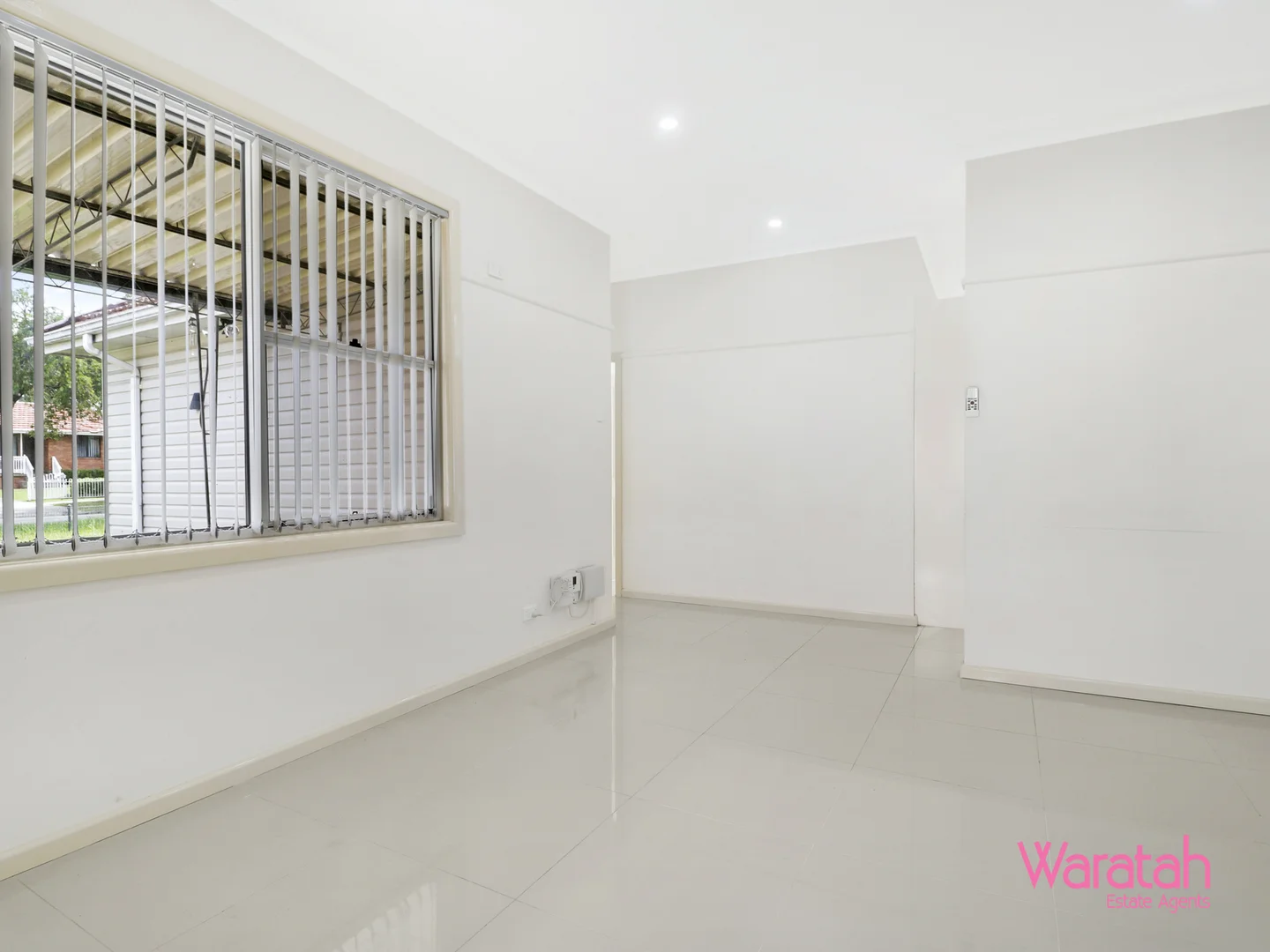 Additional image 6 of 15 Newhaven Avenue, Blacktown NSW 2148