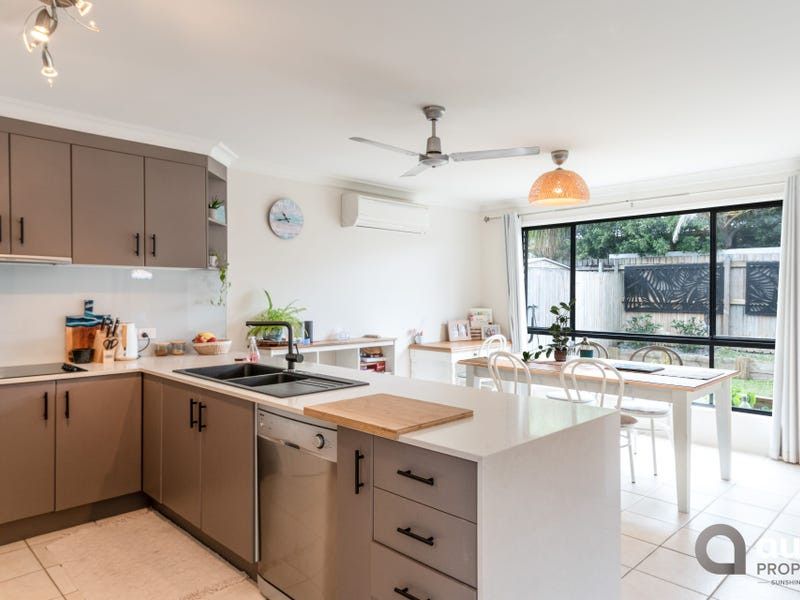 7 Minker Road, Caloundra West QLD 4551, Image 2