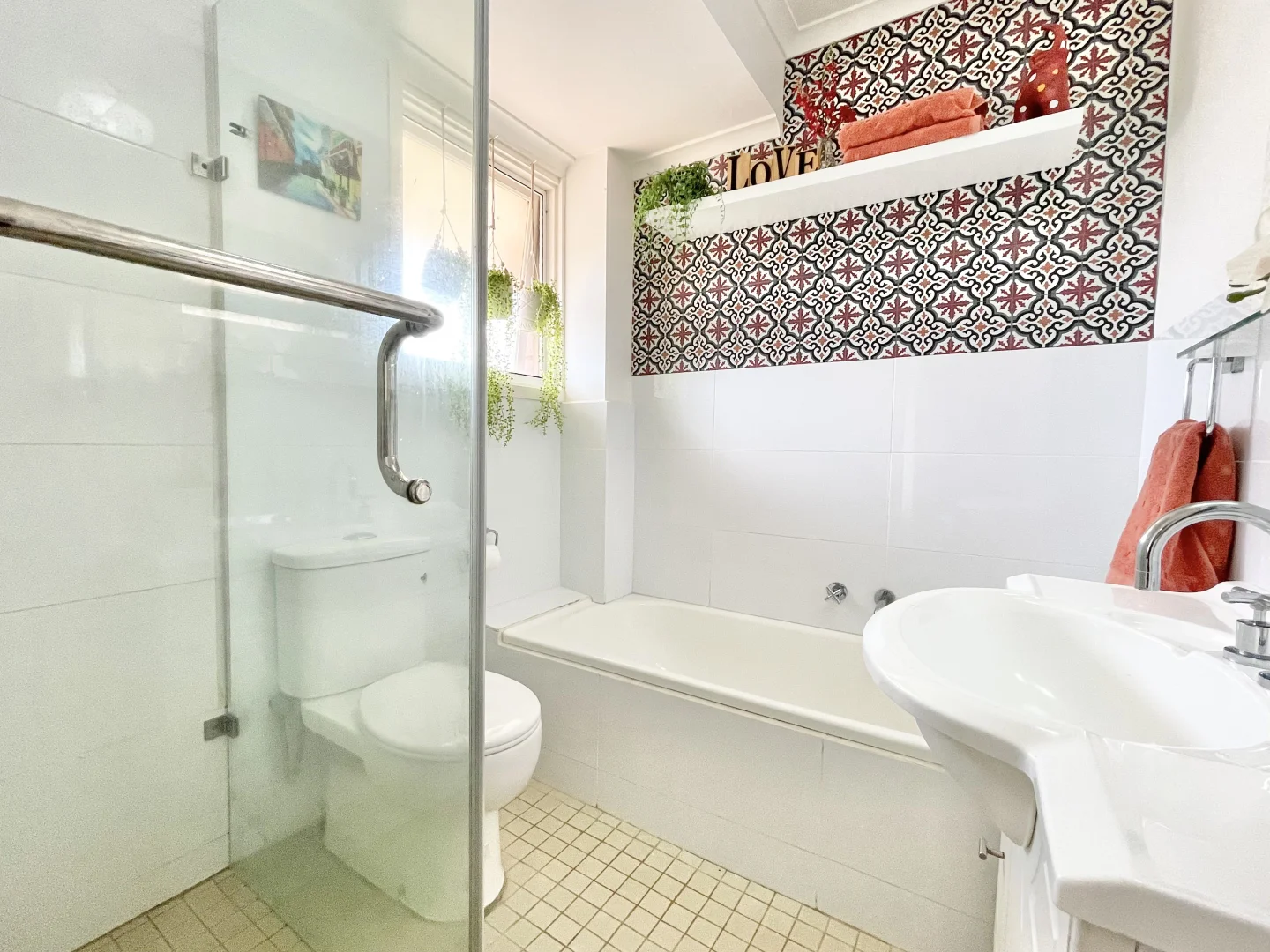 Additional image 7 of 14/42 Woodhouse Drive,, Ambarvale NSW 2560