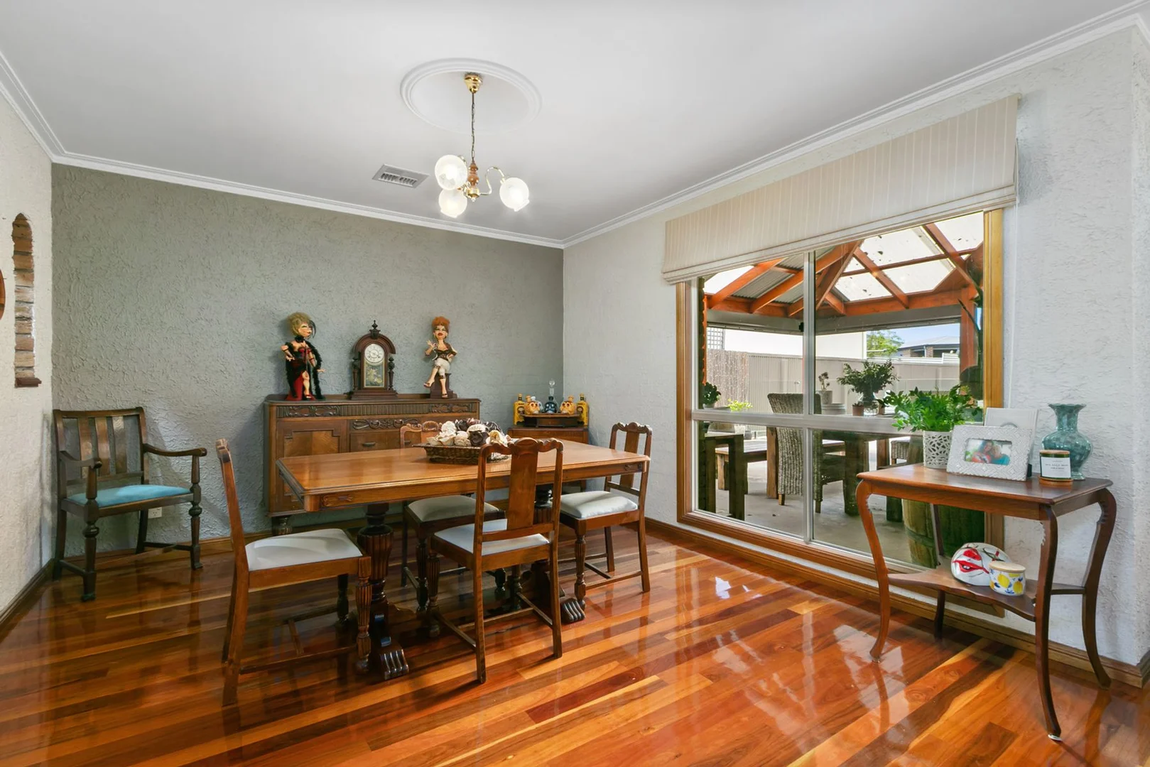 Additional image 14 of 8 Elm Court, Traralgon VIC 3844