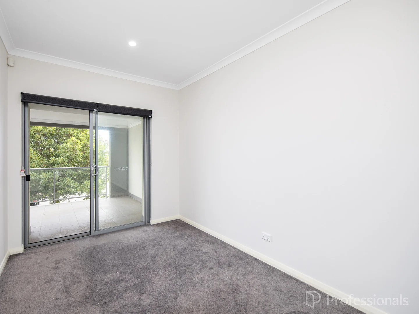 Additional image 13 of 7/2 Vermont Street, Nollamara WA 6061