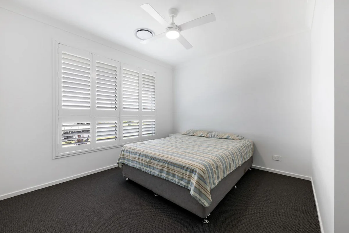 Additional image 7 of 31 Tamborine Crescent, Banya QLD 4551