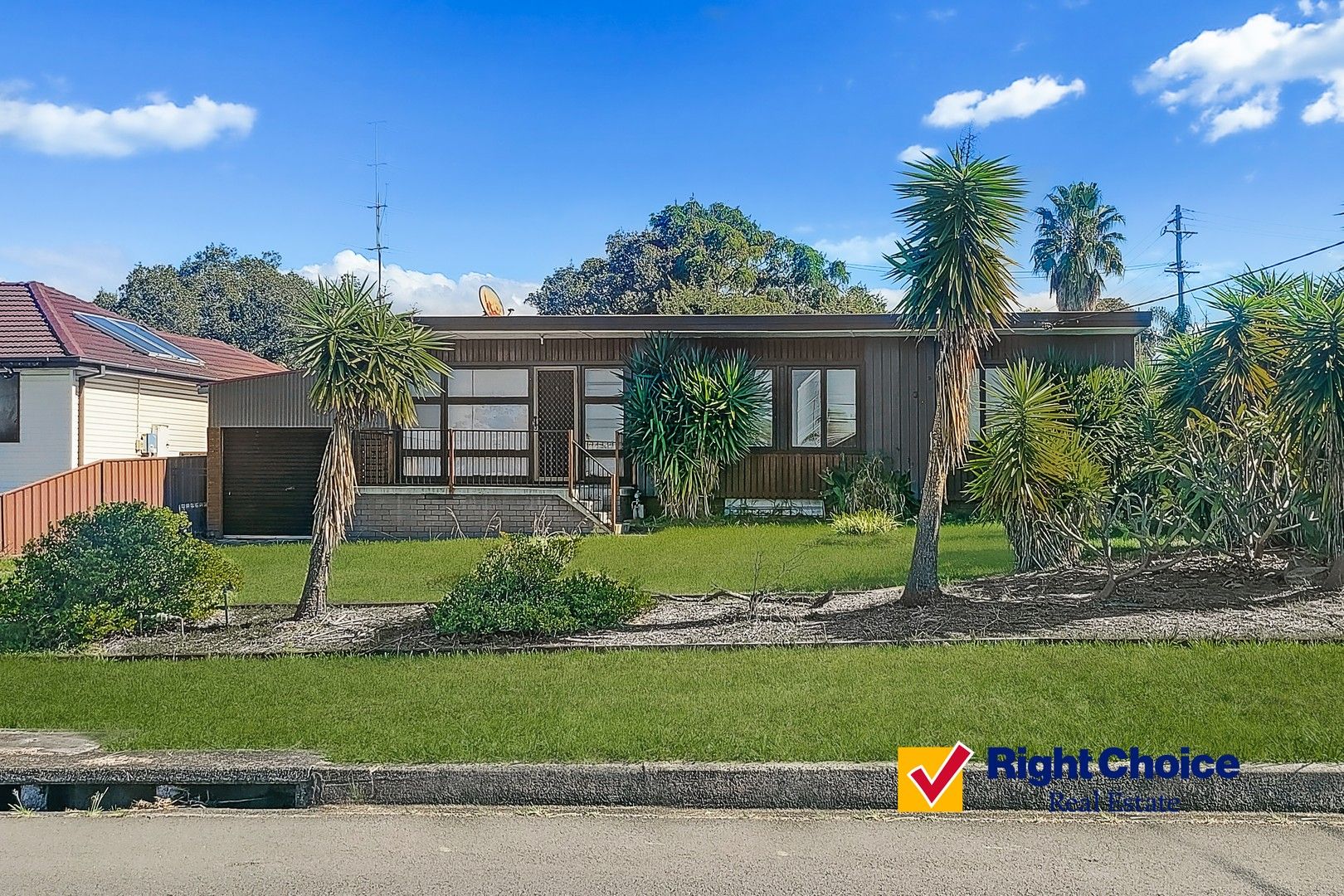 9 Lavis Drive, Mount Warrigal NSW 2528, Image 0