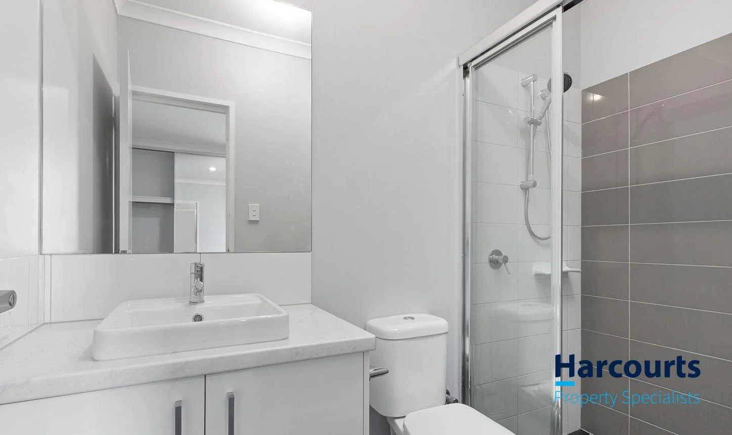 Additional image 11 of 26 Dolomite Road, Treeby WA 6164